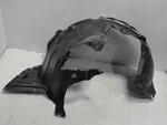 2017-2020 Acura Mdx Front Passenger Fender Inner Liner Splash Guard Shield Oem. Fixed Price $103.99.