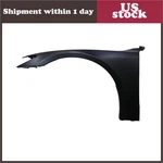 New Fender Front Left Driver Side Cover Panel For Audi A7 S7 Rs7 2019-2024 Usa. Fixed Price $335.90.