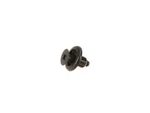 Genuine Mud Guard Clip Fits Subaru Impreza 2002-2014 18tnmkxq. Fixed Price $18.62.