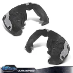 Front Left Right Fender Liner Fit For Audi A7 Quattro S7 Rs7 2012-2016 2017 2018. Fixed Price $83.28.