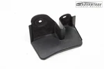 2019-2025 Infiniti Qx50 Awd Rear Right Side Quarter Mud Splash Guard Flap Oem. Fixed Price $23.69.