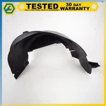 97-04 Chevy Corvette C5 Rear Right Wheel House Fender Liner Splash Shield Oem. Fixed Price $84.99.