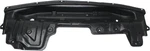 Front Engine Splash Shield For Nissan Quest 2011-2017. Fixed Price $59.33.