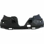 Engine Lower Cover Front Fits 2007 2008 2009 2010 2011 2012 2013 Acura Mdx. Fixed Price $61.85.