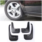 Mud Flaps Splash Guard For 2016-2020 Mercedes Benz V-class Metris Vito W447. Fixed Price $78.01.