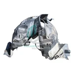 Mercedes-benz E Class W207 Inner Wing Arch Liner Front Right Side A2076901730. Fixed Price $67.71.