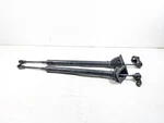 Porsche Panamera (970) 2012 Front Door Check Strap Stopper 97053715200 Liq2828. Fixed Price $38.98.