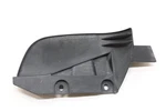 2020 - 2022 Land Rover Range Rear Right Mud Flap Guard Oem Hpla11778aa. Fixed Price $31.91.