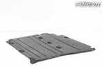 2017-2022 Bmw 740i Xdrive G12 Sedan Floor Under Body Center Splash Shield Oem. Fixed Price $66.29.