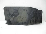 Left Underbody Protection Compatible With Hyundai Santa Fe Iii (dm) 2.0. Fixed Price $49.74.