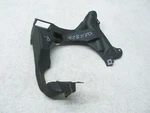 10-19 Bmw F10 550i 650i 750i Xdrive Steering Gear Rack Right Cover Shield. Fixed Price $27.96.