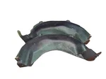 Jeep Wrangler Tj 97-06 Driver Passenger Rear Wheel Well Fender Liner Insert Set. Fixed Price $96.99.