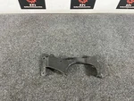 Cadillac Ct6 3.0l 2016-2020 Driver Left Fender Splash Shield Plastic Guard 29k. Fixed Price $29.99.