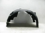 06-13 Land Range Rover Sport 4.4 5.0 Fender Splash Shield Liner Front Left 0314. Fixed Price $105.75.