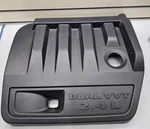 2007 - 2017 Compass / Patriot Avenger /200 Sebring Engine Cover Mopar. Fixed Price $67.49.