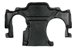 Automatic Gearbox Splash Shield Guard Fits For Mercedes E-class W211 2002 - 2008. Fixed Price $101.99.