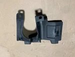2020- 2023 Ford Explorer Front Left Fender Lower Splash Sheild Lb5bs16a579bd. Fixed Price $25.00.