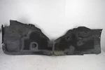 2021 - 2023 Tesla Model 3 Front Left Side Fender Liner Splash Guard Oem 30k. Fixed Price $98.19.