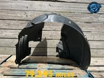 2016-2020 Jaguar Xe Front Left (driver Side) Fender Liner Splash Shield Oem. Fixed Price $149.99.