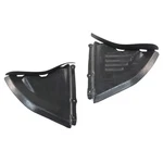 For Bmw 645ci 2004 2005 Engine Splash Shield Driver And Passenger Side Pair. Fixed Price $42.20.