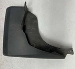 2019-2025 Toyota Rav4 Rear Right Mud Guard Splash Oem Pk389-42k00-r1. Fixed Price $17.00.