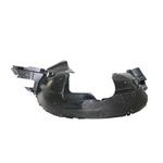 Fender Liner For Chevy Trax 17-22 Replace Front Driver Side Standard Line. Fixed Price $88.41.
