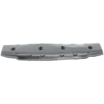 Engine Splash Shield For Kia Optima 2014-2015 Front. Fixed Price $44.37.