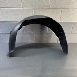 1997-2002 Bmw Z3 E36 Rear Left Wheelhouse Liner Splash Shield 8400107 Oem *note*. Fixed Price $36.00.