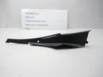 2007-2010 Mazda Cx-9 Driver Left Wiper Mud Guard Fender Trim K2443 Oem. Fixed Price $28.80.