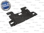 New Under Engine Cover Undertray For 7 Series Bmw F01 F02 08-15 Xdrive M-pack. Fixed Price $84.00.