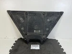 2022-2026 Bmw I4 G26 Rear Subframe Sub Frame Splash Guard Trim Cover Oem. Fixed Price $49.99.