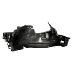 Fender Liner For Honda Fit 2015-2017 Driver Side Front Ho1248160. Fixed Price $22.50.