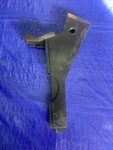 09-15 Bmw 750i F01 F02 Rear Left Lh Drivr Side Fuel Tank Splash Shield Cover. Fixed Price $25.00.