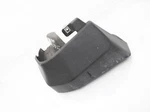 2014-2016 Acura Mdx Rear Driver Left Mud Flap Guard 08p09-tz5-200r1. Fixed Price $33.25.