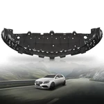 Fit For 14-16 Mercedes-benz Cla250/cla45 Amg Engine Splash Shield Under Cover. Fixed Price $94.47.