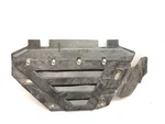 Ford Mustang Vi 2020 Underride Guard Underbody Protection Engine Fr3b6p013bcw Ovi7727. Fixed Price $25.72.