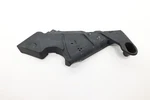 2021- 2024 Bmw 228i F44 Rear Left Floor Under Body Splash Shield Oem 51759883653. Fixed Price $38.58.