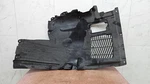 09-15 Bmw F02 7-series Front Right Fender Liner Wheel Splash Guard Shield Oem. Fixed Price $63.91.