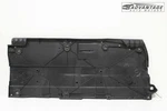 2019-2022 Toyota Prius Rear Left Side Under Body Floor Splash Shield Cover Oem. Fixed Price $148.19.
