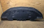 2024 2025 Ford Mustang Gt S650 Splash Shield Valance Guard Front Lower Under Oem. Fixed Price $149.99.