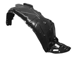 Front Passenger Side Fender Liner For 2006-2011 Honda Civic Coupe Ho1251106. Fixed Price $23.09.
