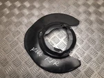 Other Finishing Detail Tesla Model 3 2025 134465100b. Fixed Price $153.18.