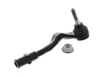 For 2013-2015 Audi A4 Quattro Tie Rod End Left Outer Febi 65463gjkm 2014. Fixed Price $47.06.