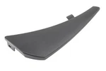 New Genuine General Motors Molding 84859965 Oem. Fixed Price $173.67.