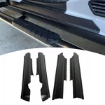 For 14064 Rocker Panel Sill Plate Cover 2009-2018 Dodge Ram Crew Cab. Fixed Price $69.99.