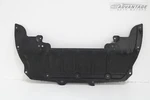2017-2022 Bmw 530i G30 Underbody Steering Gear Splash Shield Skid Plate Oem. Fixed Price $70.97.