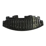New Front Engine Under Cover Lower Bumper Splash Shield For Toyota Corolla 14-16. Fixed Price $48.51.