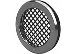 Rock Tamers Rt200 Exhaust Outlet For Mudflap 2-pack. Fixed Price $51.58.