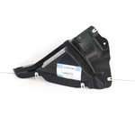 Bmw X6 F16 New Genuine Front Left Wheel Arch Bottom Part Cover 51718059317 2015. Fixed Price $134.56.