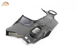 2017 - 2020 Jaguar F-pace Engine Center Heat Insulation Splash Shield Cover Oem. Fixed Price $27.49.